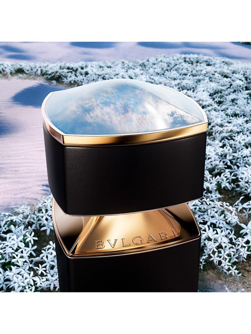 Product image 5 of 6, which shows BVLGARI Le Gemme Amunae Eau de Parfum, 125ml