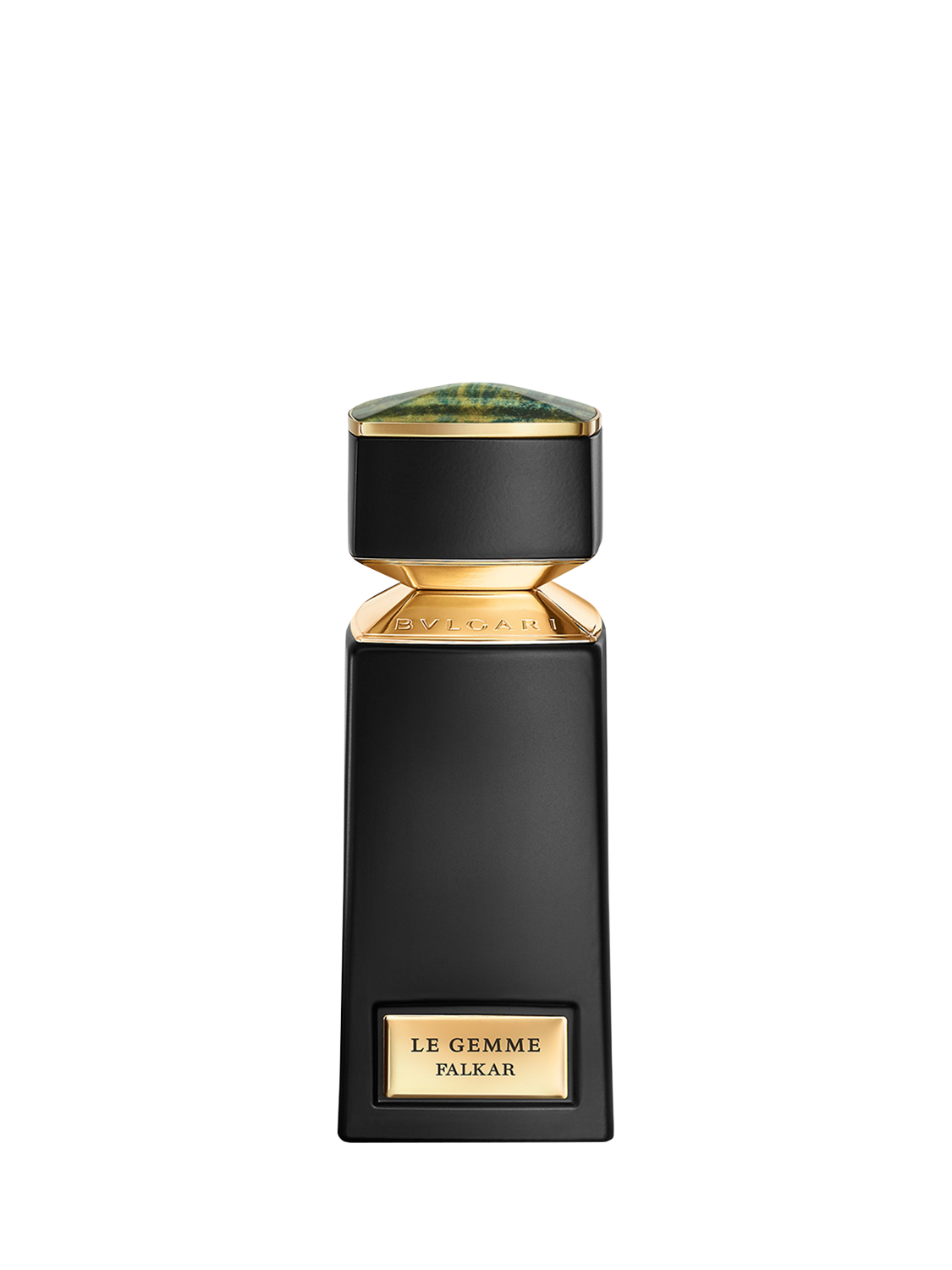 Product image 1 of 5, which shows BVLGARI Le Gemme Falkar Eau de Parfum, 125ml