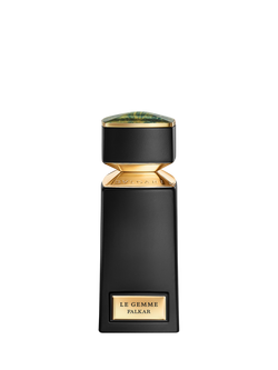 BVLGARI Le Gemme Falkar Eau de Parfum, 