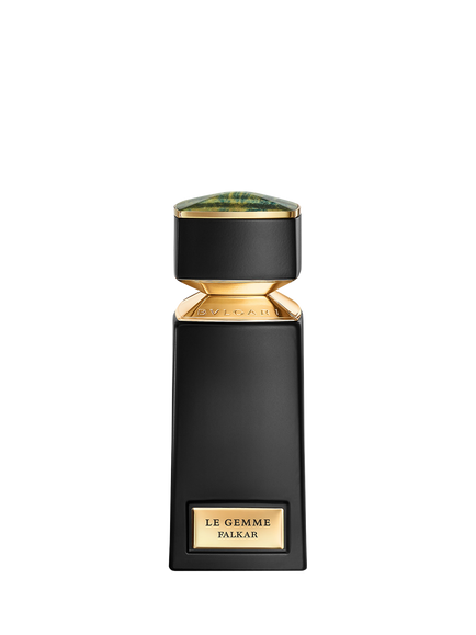 BVLGARI Le Gemme Falkar Eau de Parfum, 