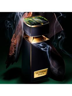 BVLGARI Le Gemme Falkar Eau de Parfum - view 2, 