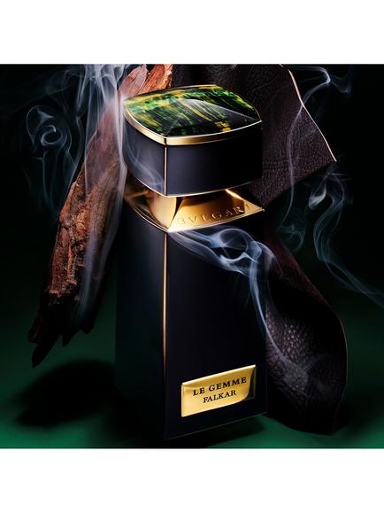 BVLGARI Le Gemme Falkar Eau de Parfum - view 2, 