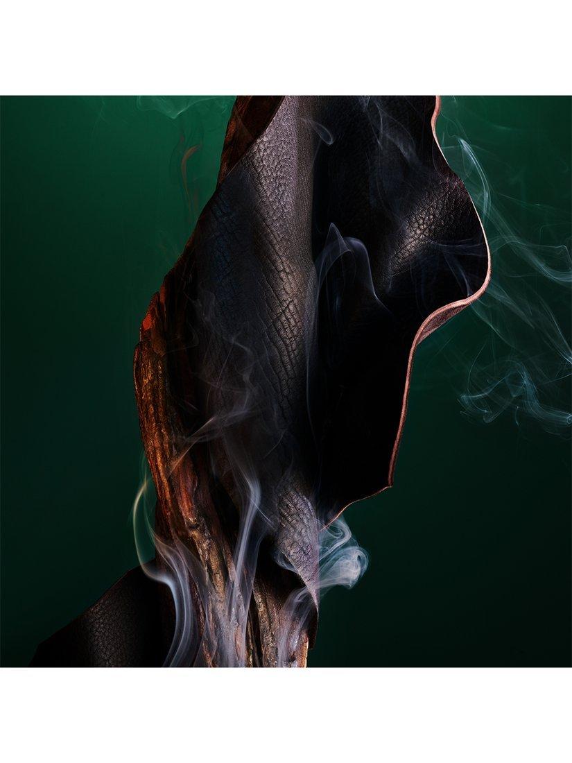 Product image 3 of 5, which shows BVLGARI Le Gemme Falkar Eau de Parfum, 125ml