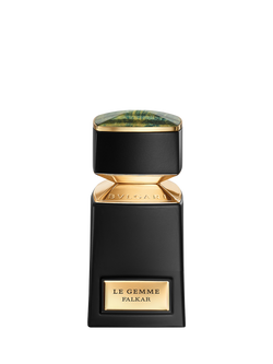 BVLGARI Le Gemme Falkar Eau de Parfum, 