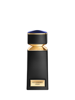 BVLGARI Le Gemme Gyan Eau de Parfum, 