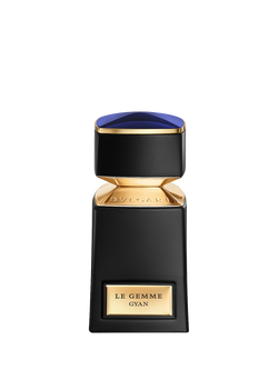 BVLGARI Le Gemme Gyan Eau de Parfum, 