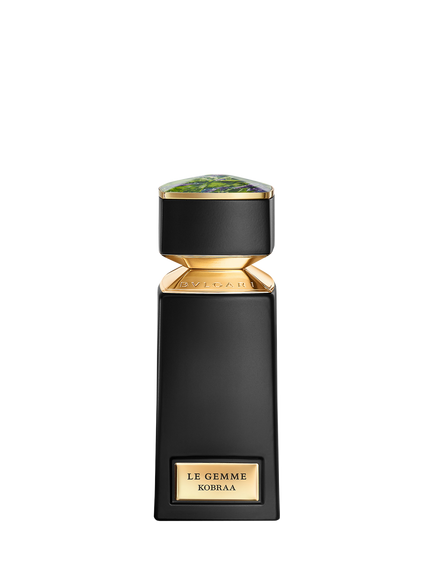 BVLGARI Le Gemme Kobraa Eau de Parfum, 125ml, 