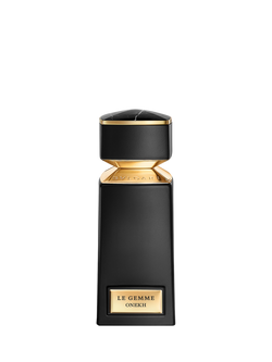 BVLGARI Le Gemme Onekh Eau de Parfum, 