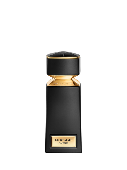BVLGARI Le Gemme Onekh Eau de Parfum, 