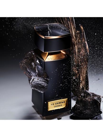 BVLGARI Le Gemme Onekh Eau de Parfum - view 2, 