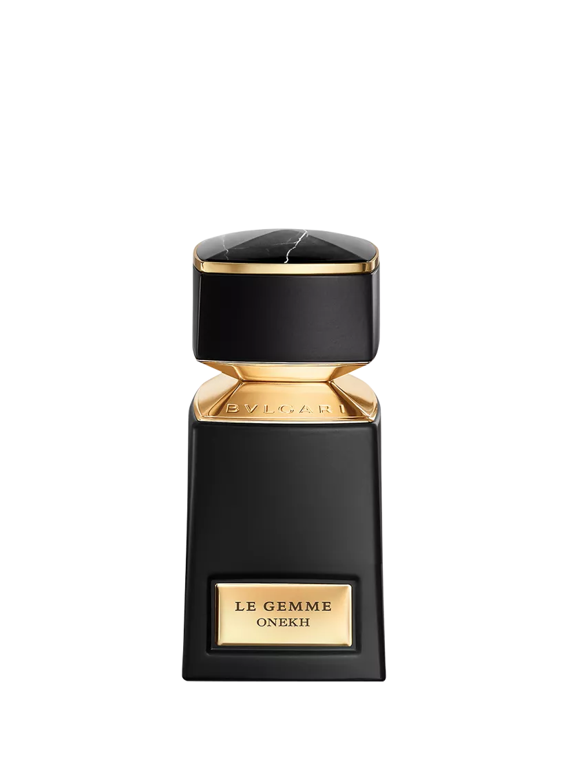 BVLGARI Le Gemme Onekh Eau de Parfum