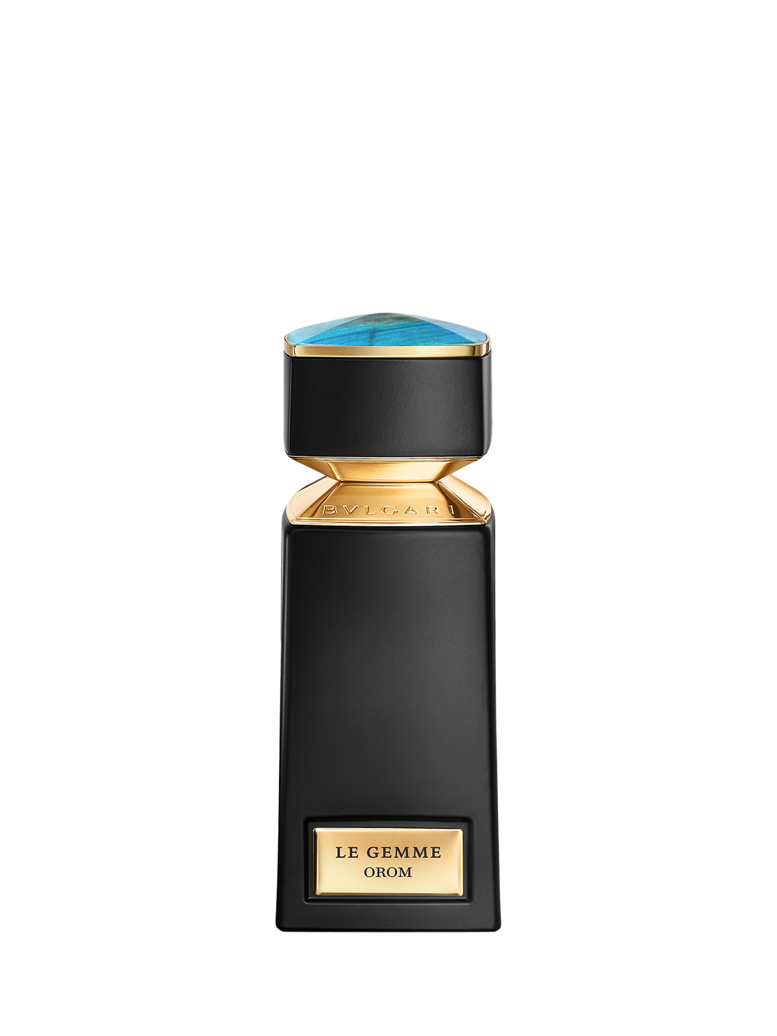 BVLGARI Le Gemme Orom Eau de Parfum