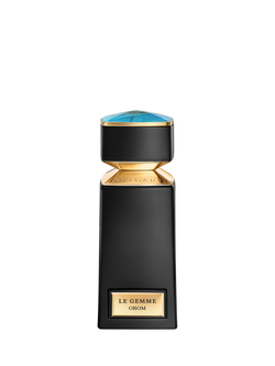 BVLGARI Le Gemme Orom Eau de Parfum, 