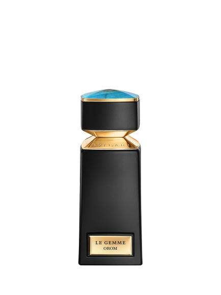 BVLGARI Le Gemme Orom Eau de Parfum, 