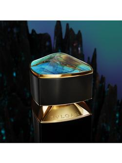BVLGARI Le Gemme Orom Eau de Parfum - view 2, 