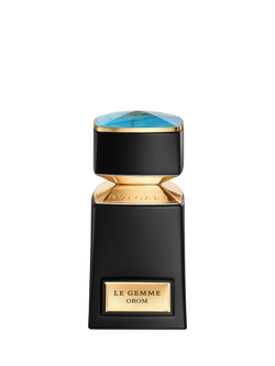 BVLGARI Le Gemme Orom Eau de Parfum, 