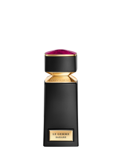 BVLGARI Le Gemme Sahare Eau de Parfum, 