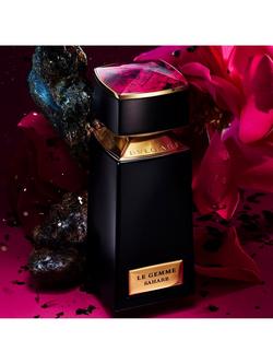 BVLGARI Le Gemme Sahare Eau de Parfum - view 2, 