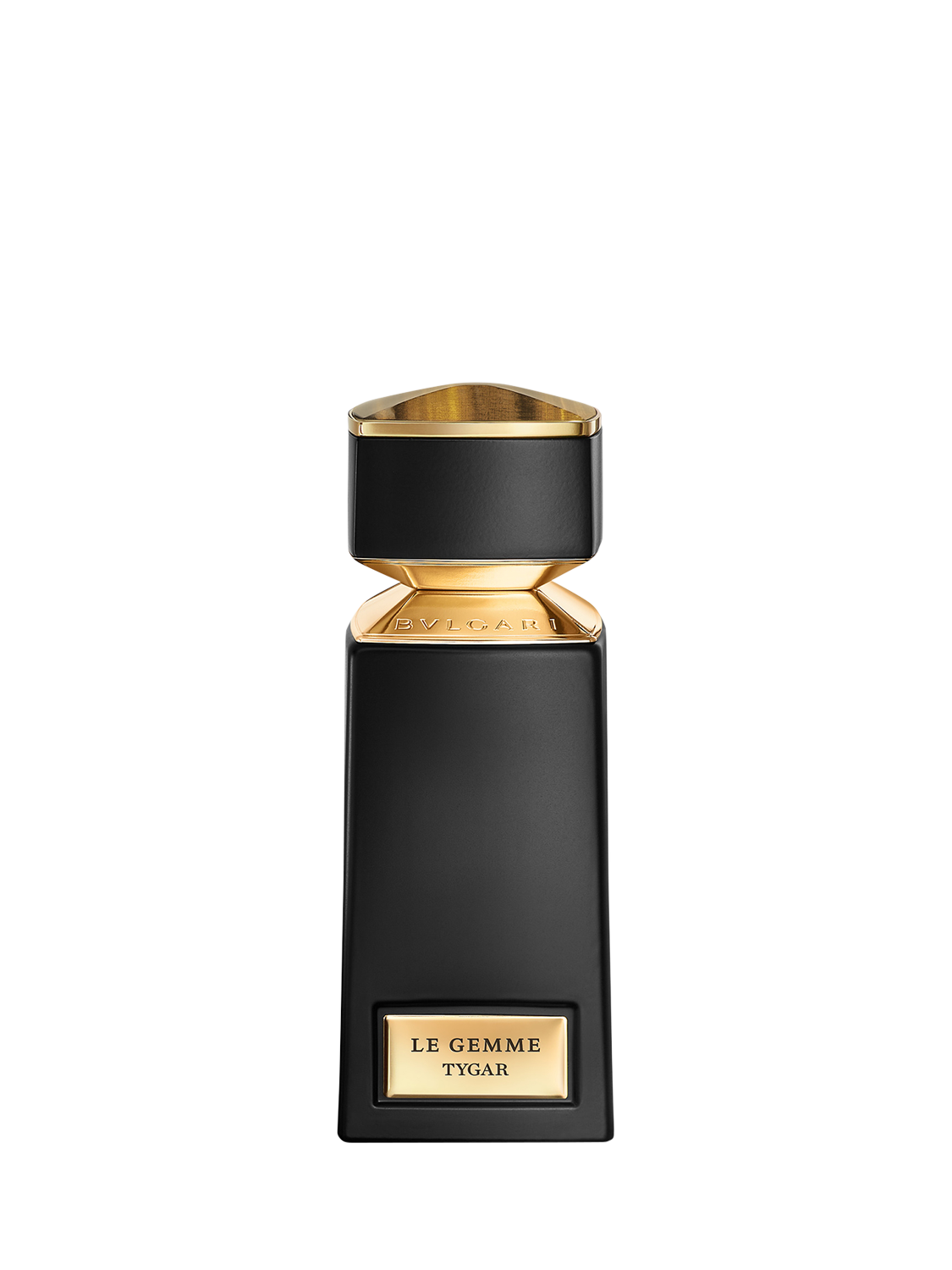 Product image 1 of 9, which shows BVLGARI Le Gemme Tygar Eau de Parfum, 125ml