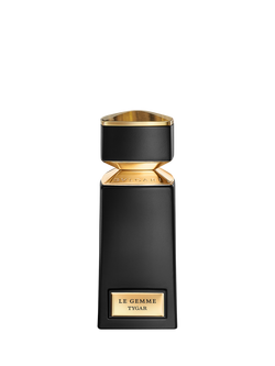BVLGARI Le Gemme Tygar Eau de Parfum, 