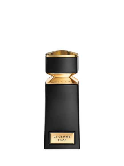BVLGARI Le Gemme Tygar Eau de Parfum, 