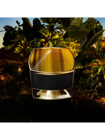 BVLGARI Le Gemme Tygar Eau de Parfum - view 2, 