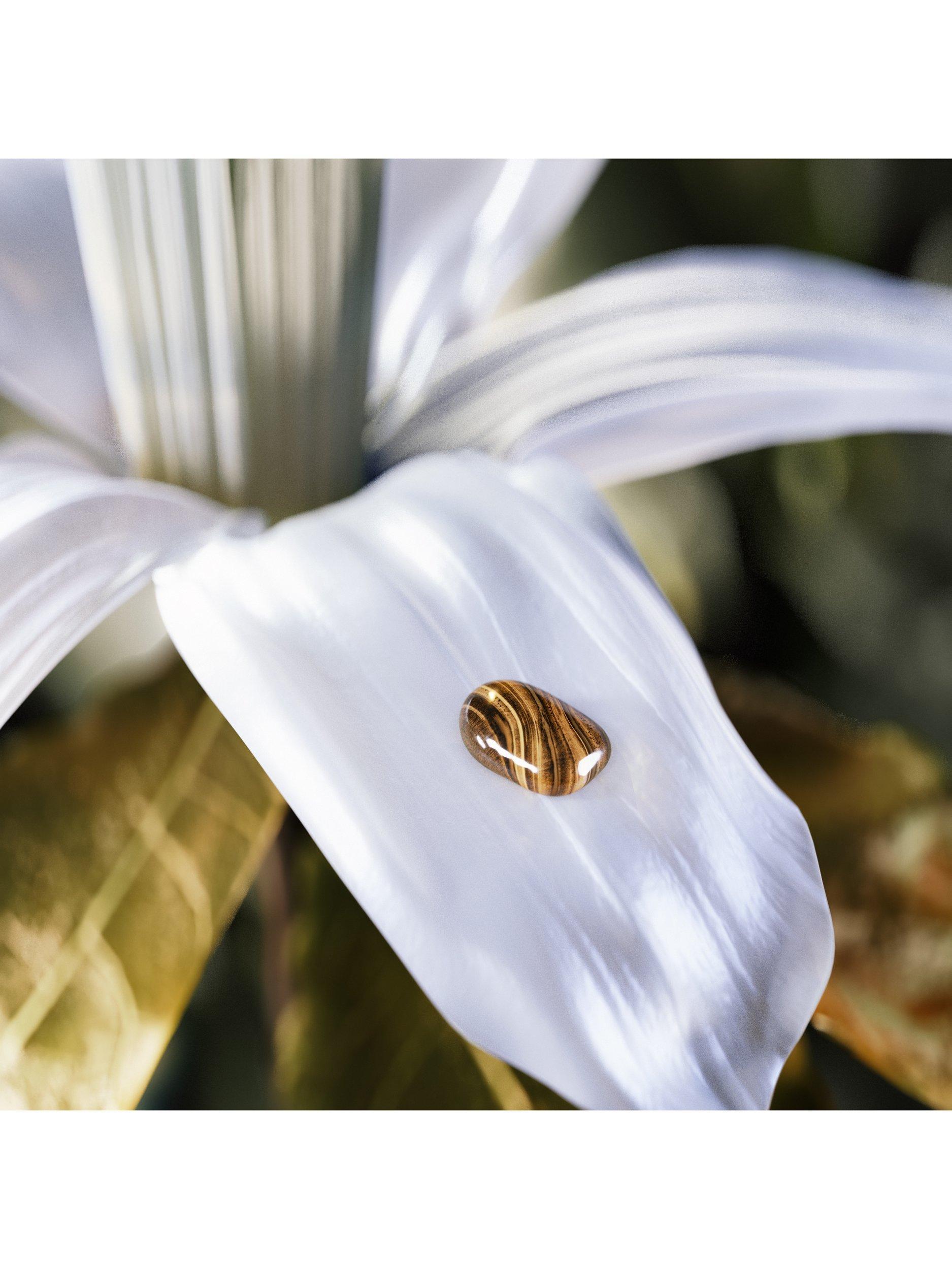 Product image 5 of 9, which shows BVLGARI Le Gemme Tygar Eau de Parfum, 125ml