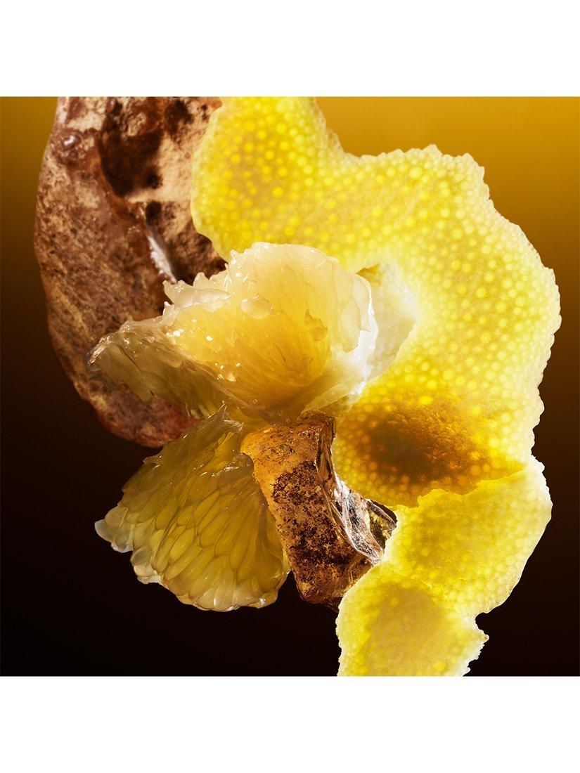 Product image 6 of 9, which shows BVLGARI Le Gemme Tygar Eau de Parfum, 125ml