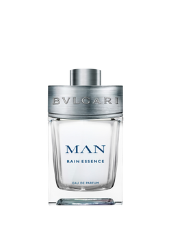 BVLGARI MAN Rain Essence Eau de Parfum, 