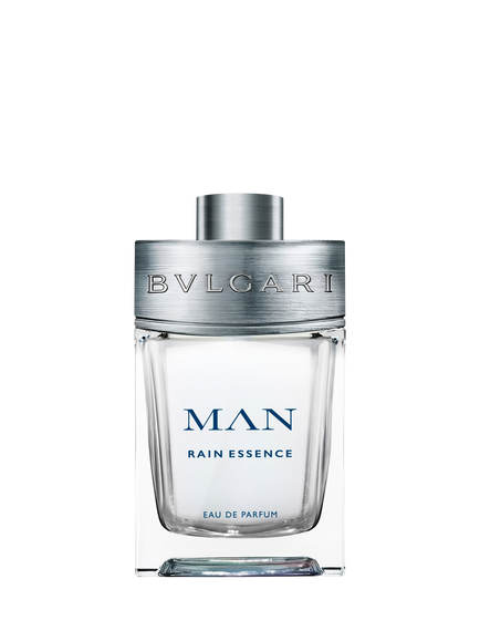 BVLGARI MAN Rain Essence Eau de Parfum, 