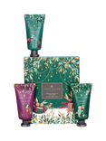 Sara Miller Woodland Tales Hand Cream Gift Set