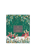 Sara Miller Woodland Tales Hand Cream Gift Set