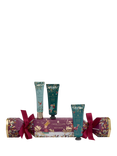 Sara Miller Woodland Tales Beauty Cracker Gift Set