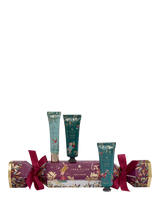 Sara Miller Woodland Tales Beauty Cracker Gift Set