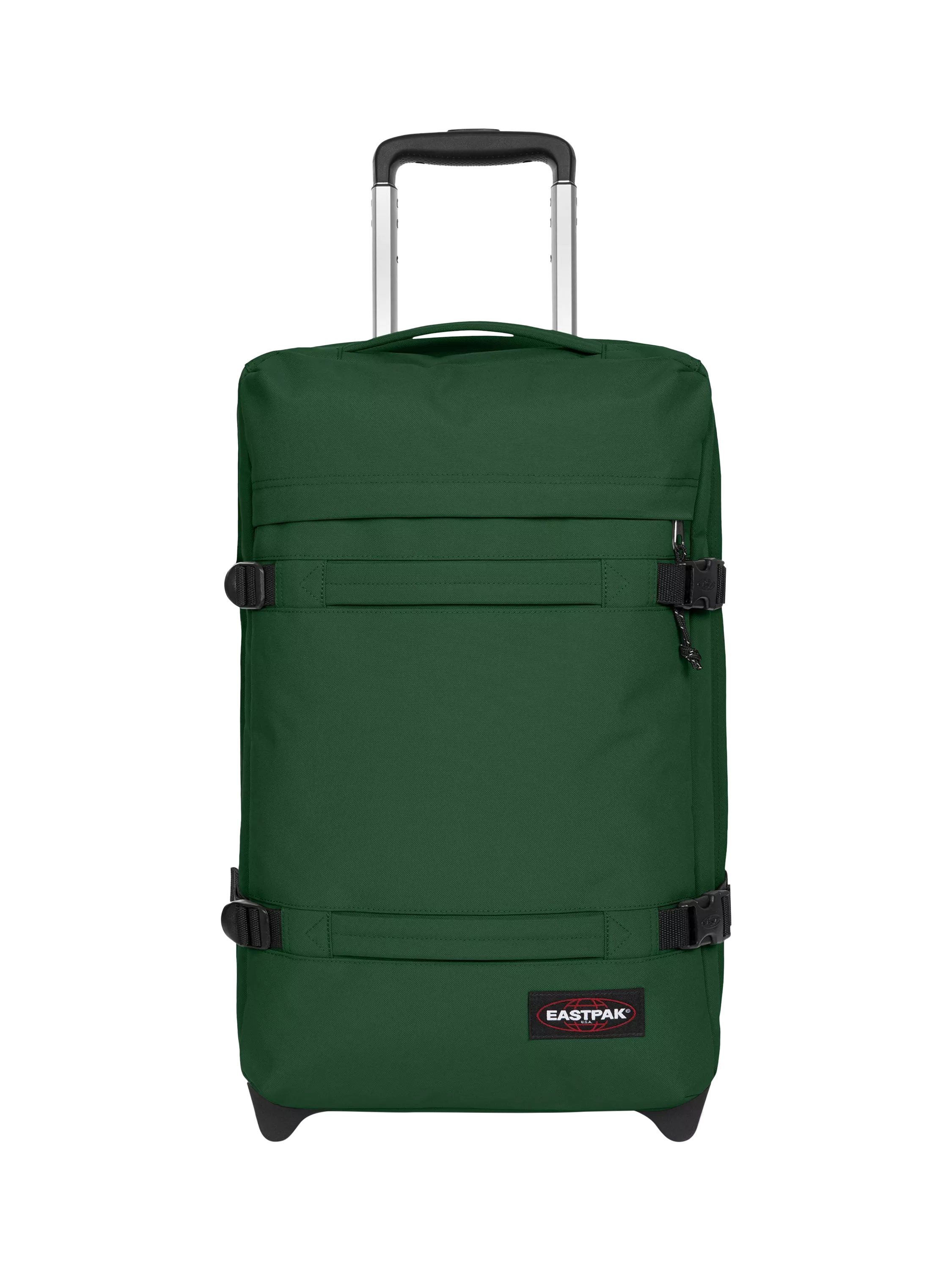 Bristle Green  - Out of stock