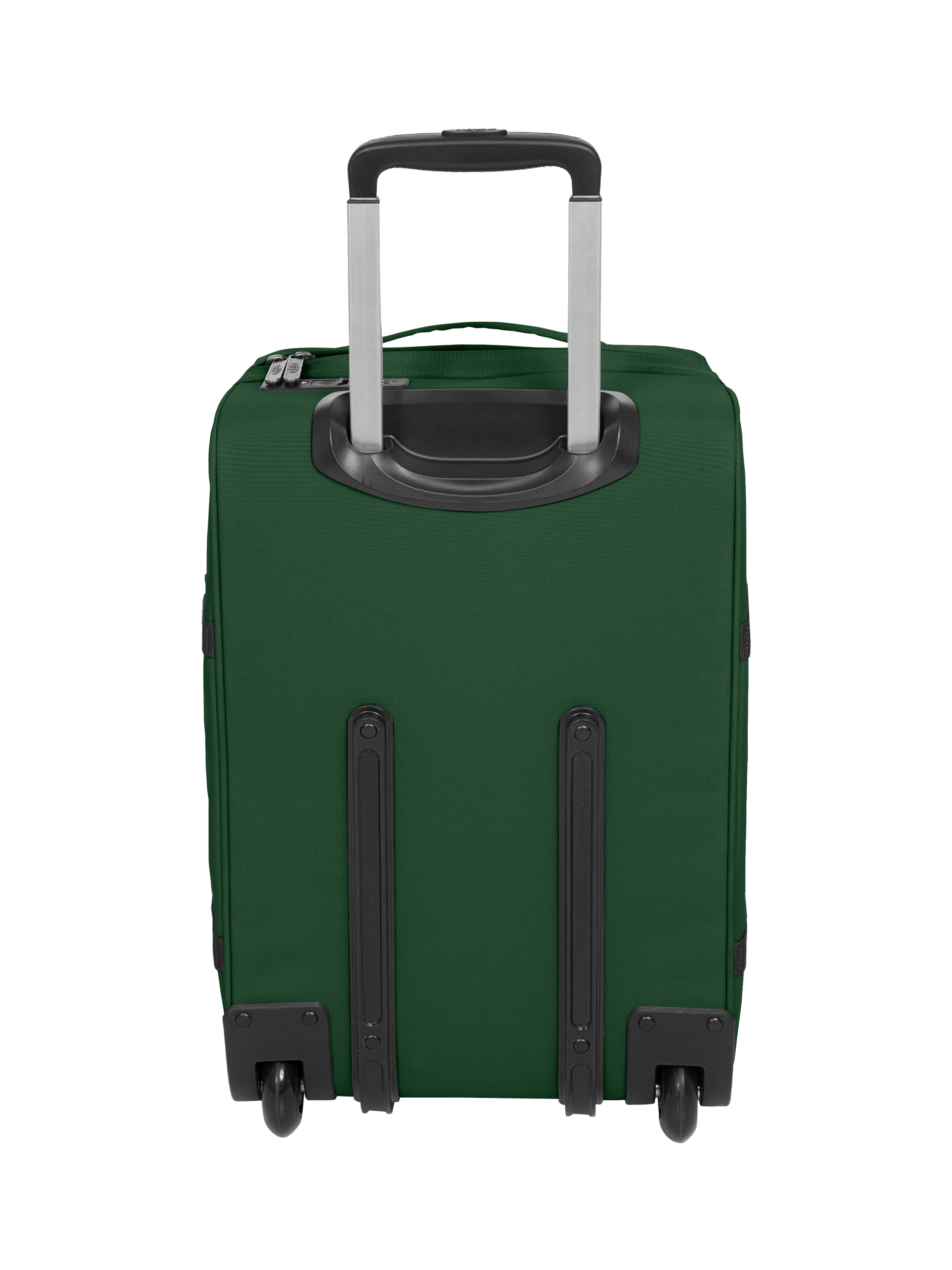 Eastpak Transit'r 2-Wheel 51cm Cabin Bag, 42L