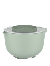 Cole & Mason Wallis Professional Nutmeg Mill