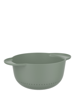 Mepal Chef It Colander, Nordic Sage, Nordic Sage