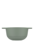Mepal Chef It Colander, Nordic Sage