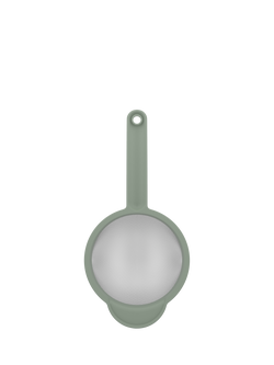 Mepal Chef It Fine Sieve, Nordic Sage, Nordic Sage