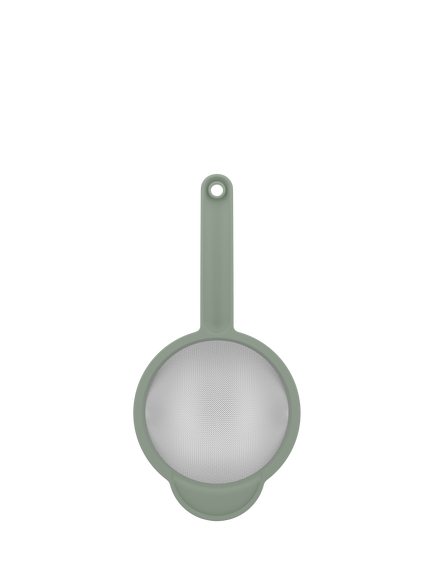 Mepal Chef It Fine Sieve, Nordic Sage, Nordic Sage