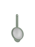 Mepal Chef It Fine Sieve, Nordic Sage