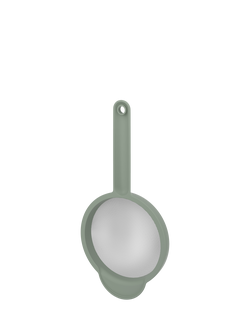 Mepal Chef It Fine Sieve, Nordic Sage - view 2, Nordic Sage