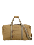 Joules Epwell Duffel Bag, Tan