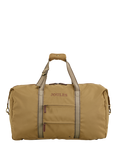 Joules Epwell Duffel Bag, Tan