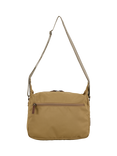 Joules Epwell Shoulder Bag, Tan