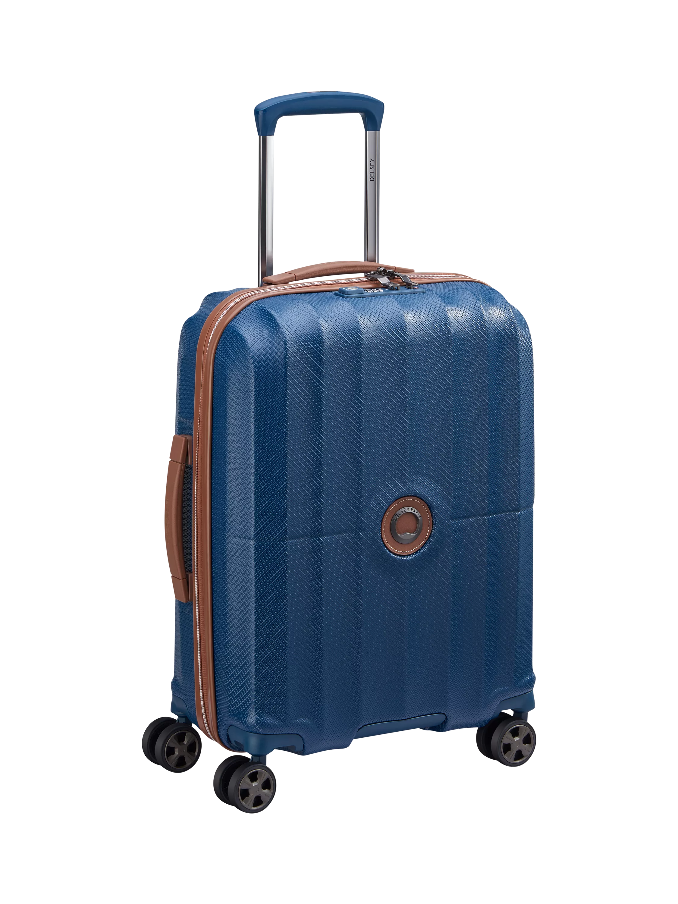 Navy  - Out of stock