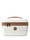 DELSEY Chatelet Air 2.0 Tote Beauty Case, 19L