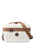 DELSEY Chatelet Air 2.0 Tote Beauty Case, 19L