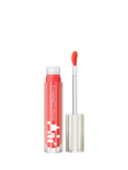 MAC Lipglass Air Non-Sticky Gloss, Spritz